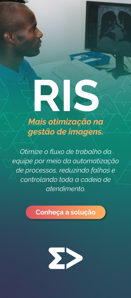 1039582023070764a815ae9c702.png