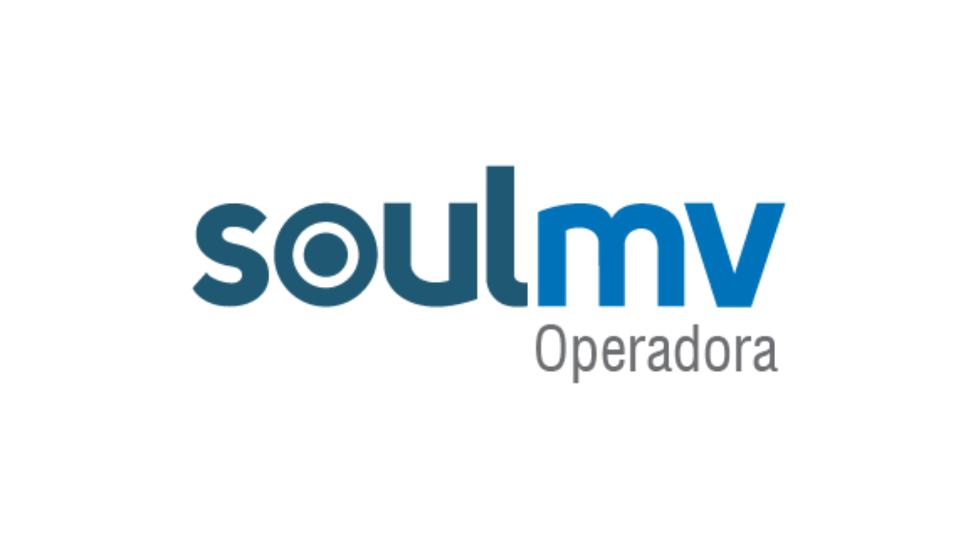 SOUL MV em ampliação no segmento de operadoras de planos de saúde