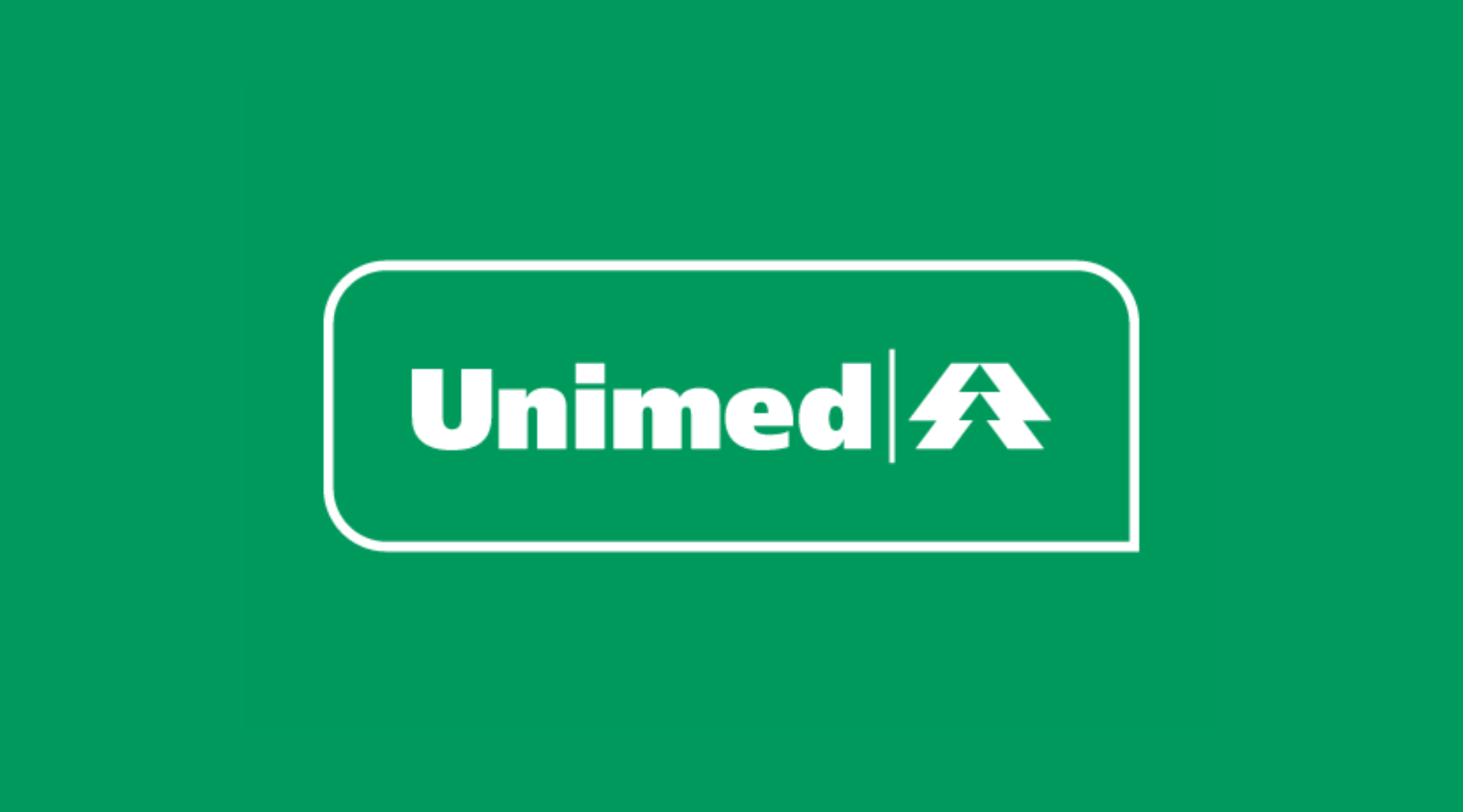 MV participa do Encontro Unimed de Recursos e Serviços Próprios