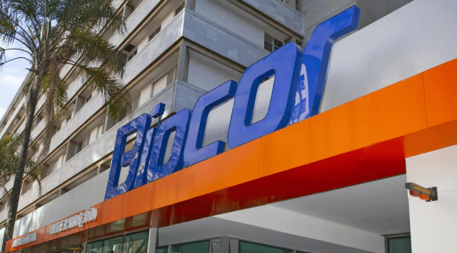 Biocor Instituto utiliza a tecnologia para garantir a qualidade da gestão