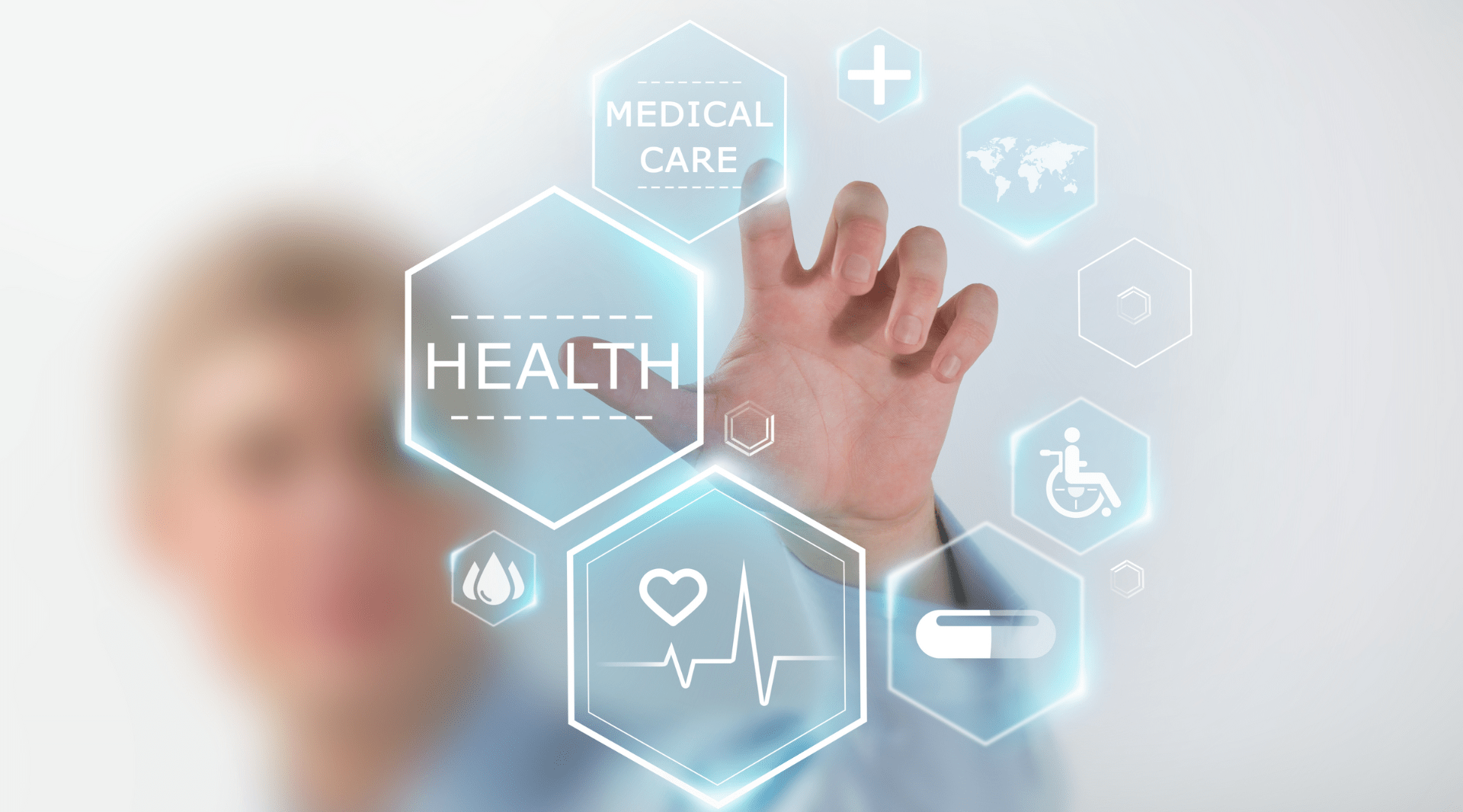 Hospital Analytics: por que a gestão hospitalar deve prestar atenção nesse conceito