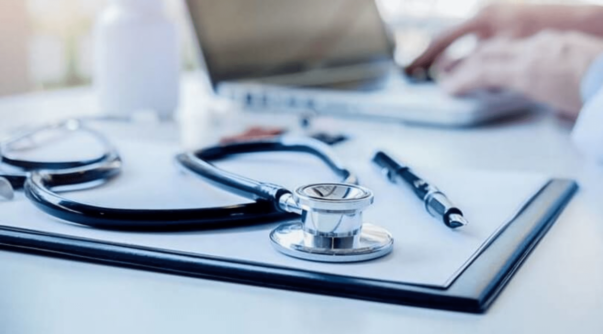 Gestão da qualidade garantia de acreditação hospitalar