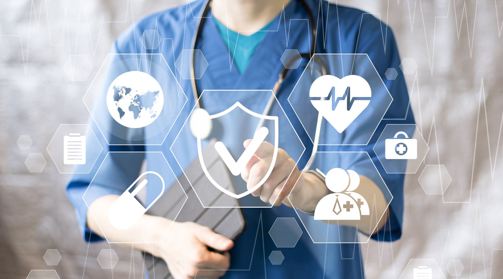 Fábrica de softwares de gestão hospitalar da MV conquista certificações de qualidade da CMMi3 e MPS.BR