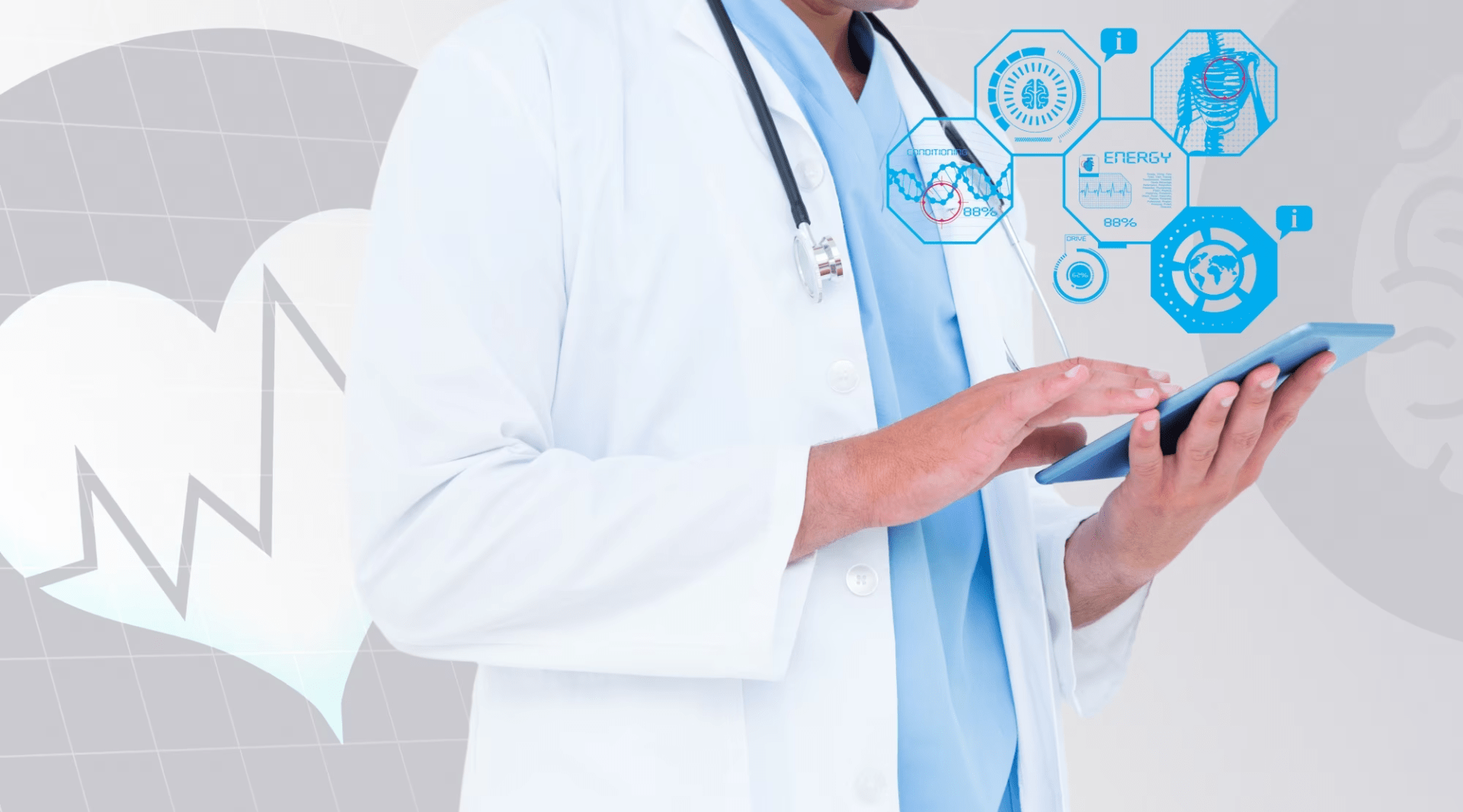 5 perguntas sobre o futuro do Hospital Digital