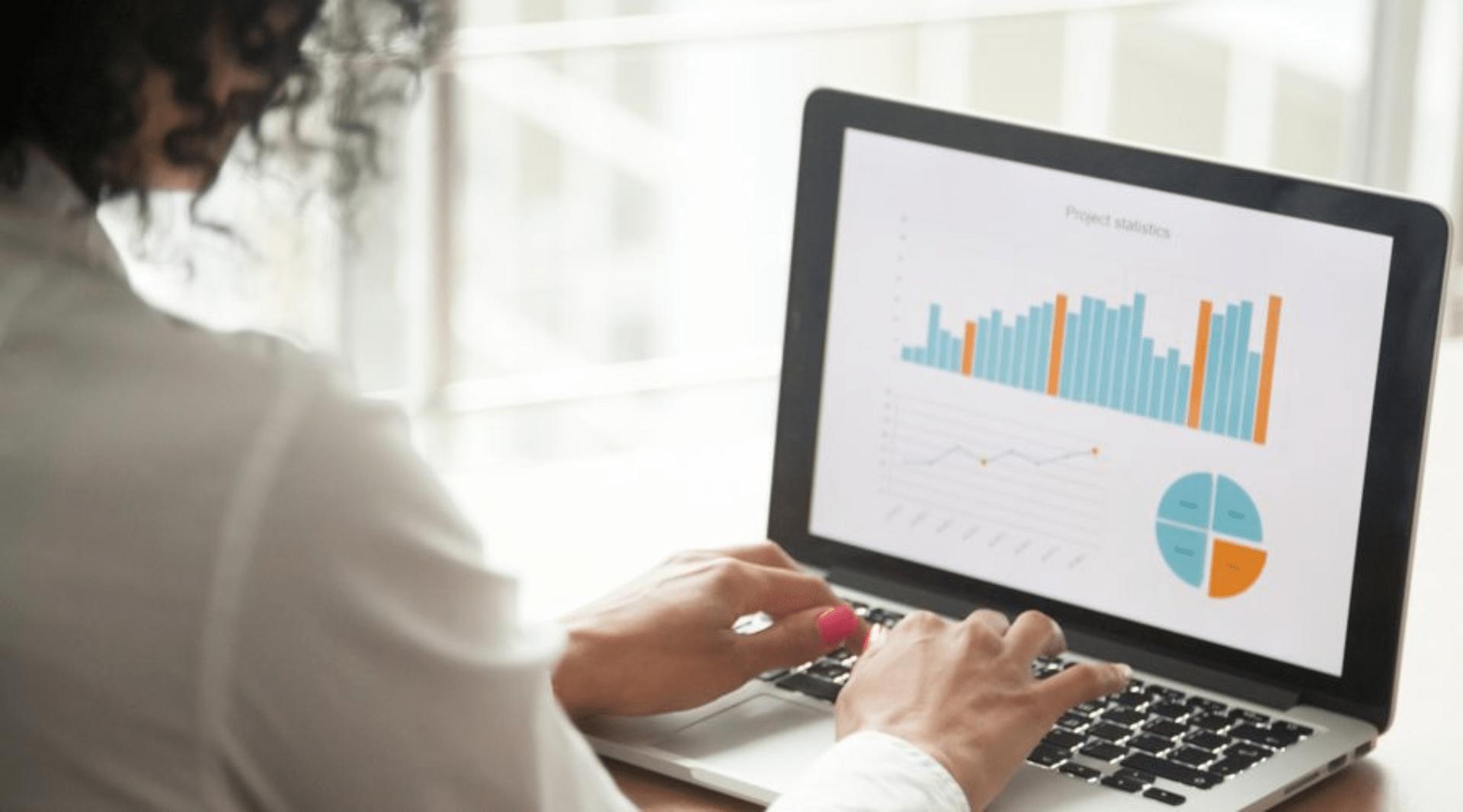 6 resultados da automatização de autorizações com um sistema para operadora