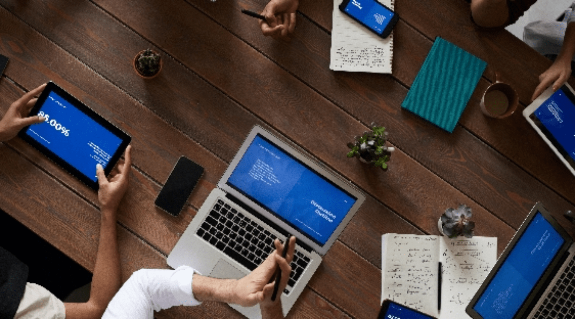 O que gestores de Saúde devem atentar num projeto de TI