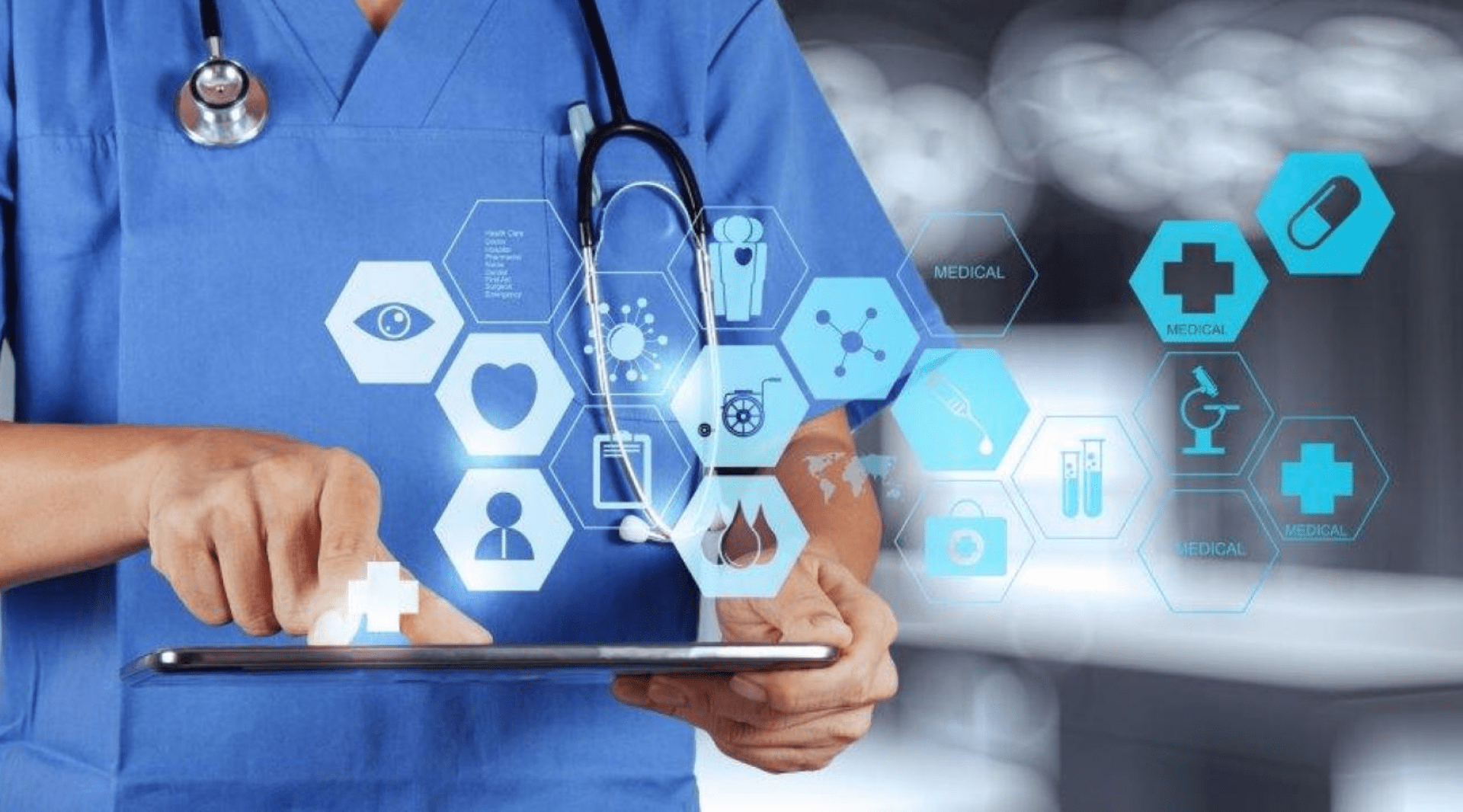 6 benefícios de um sistema que possa gerir laudos médicos