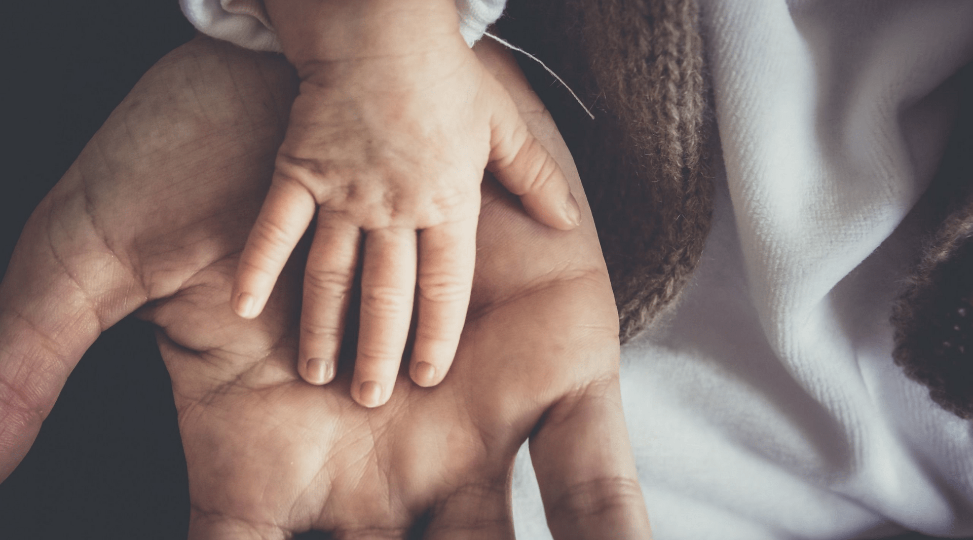 Saúde da Família: como funciona o programa de atenção primária