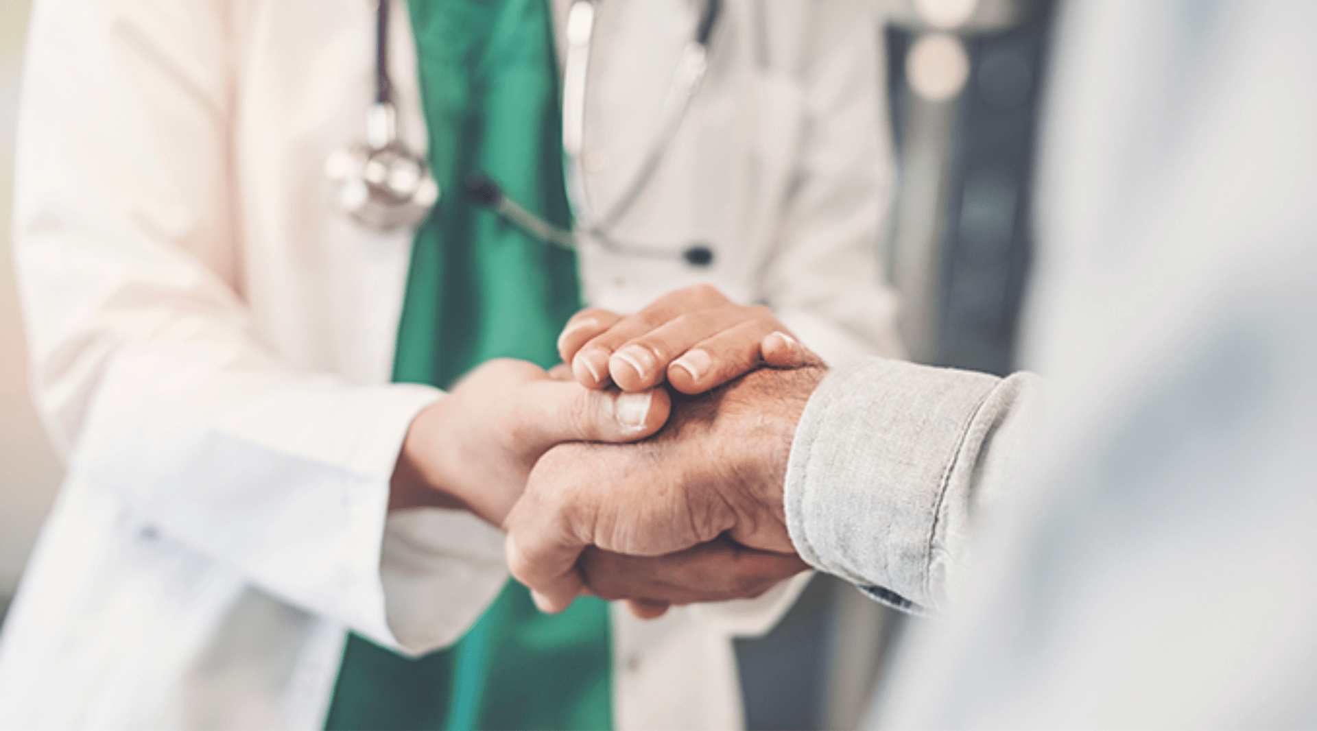 Gestão inteligente na dispensação de medicamentos amplia segurança do paciente