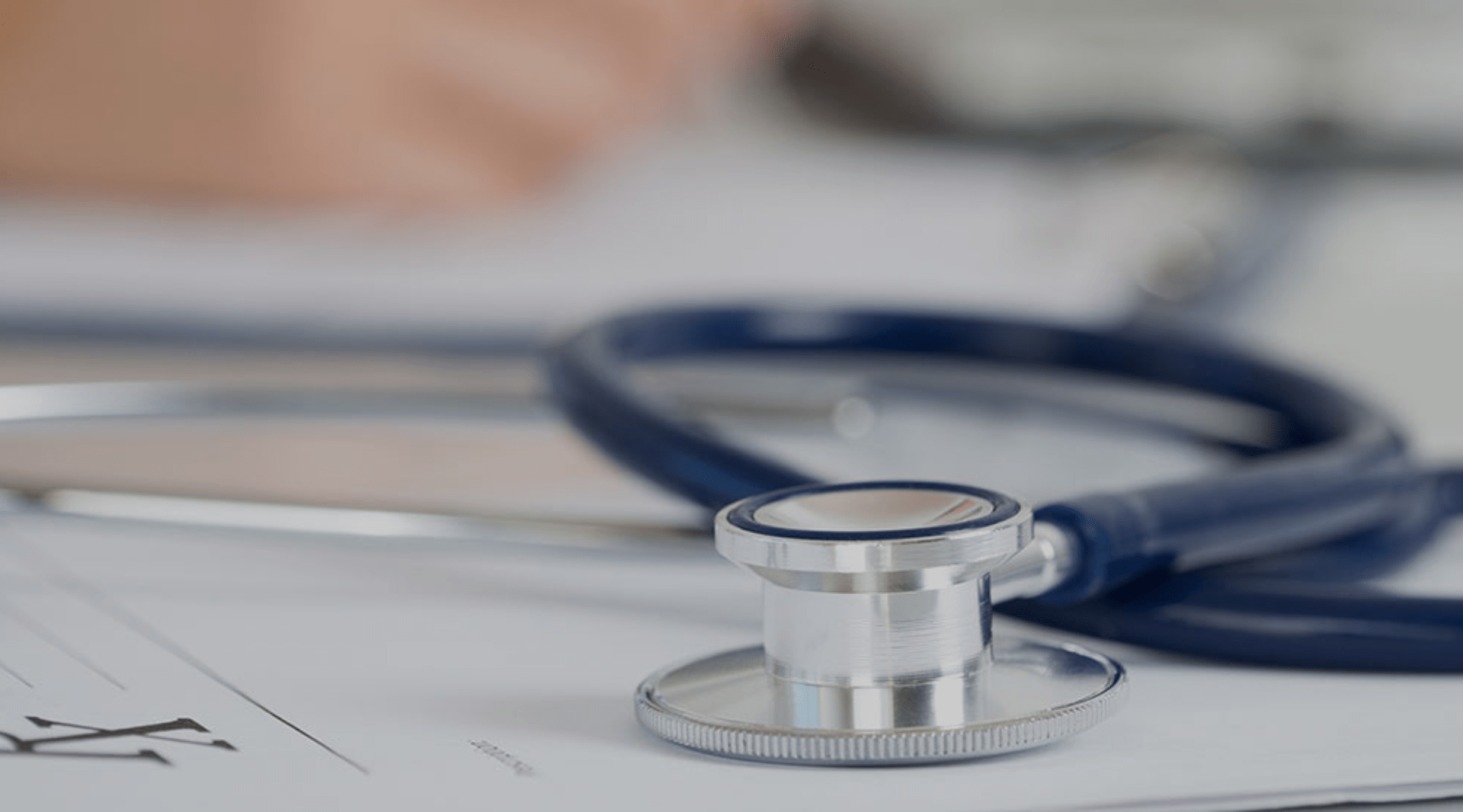Pagamento por performance: como aplicar na medicina diagnóstica?
