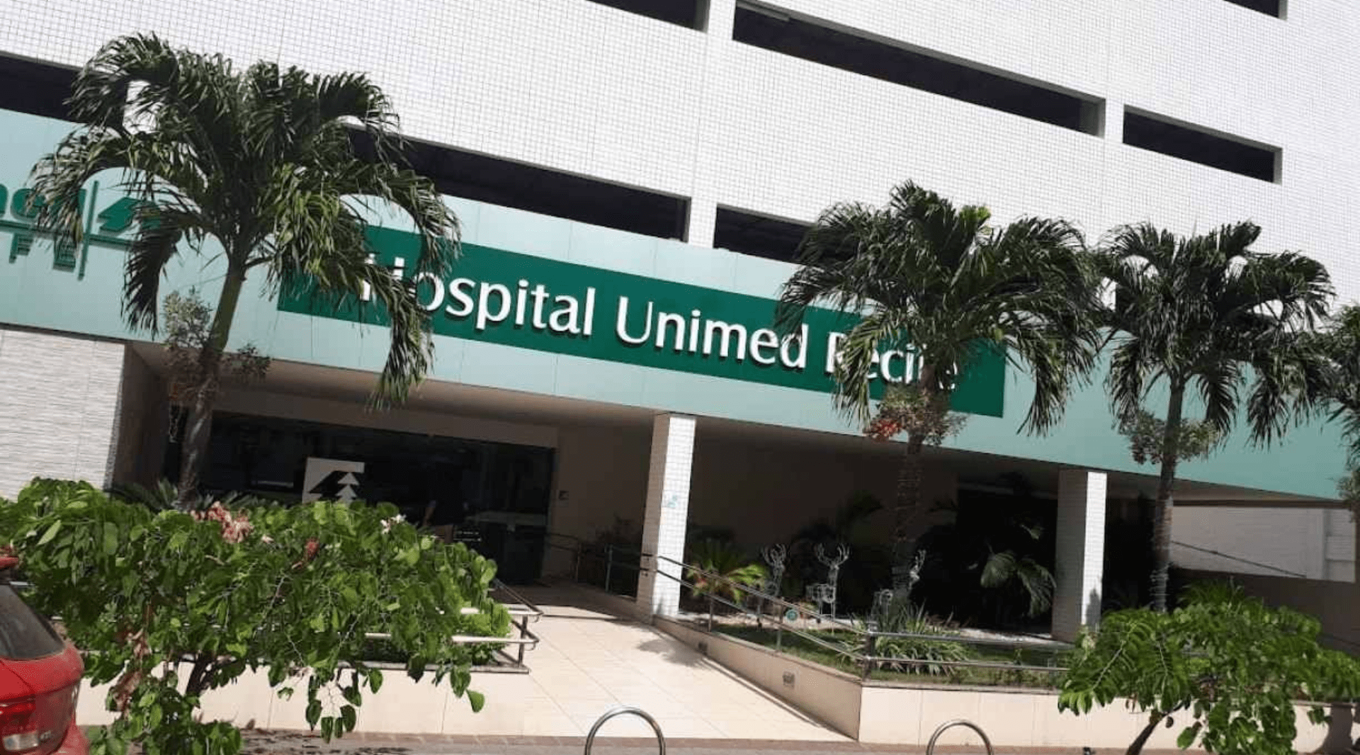Primeiro hospital digital da América Latina usa sistema MV