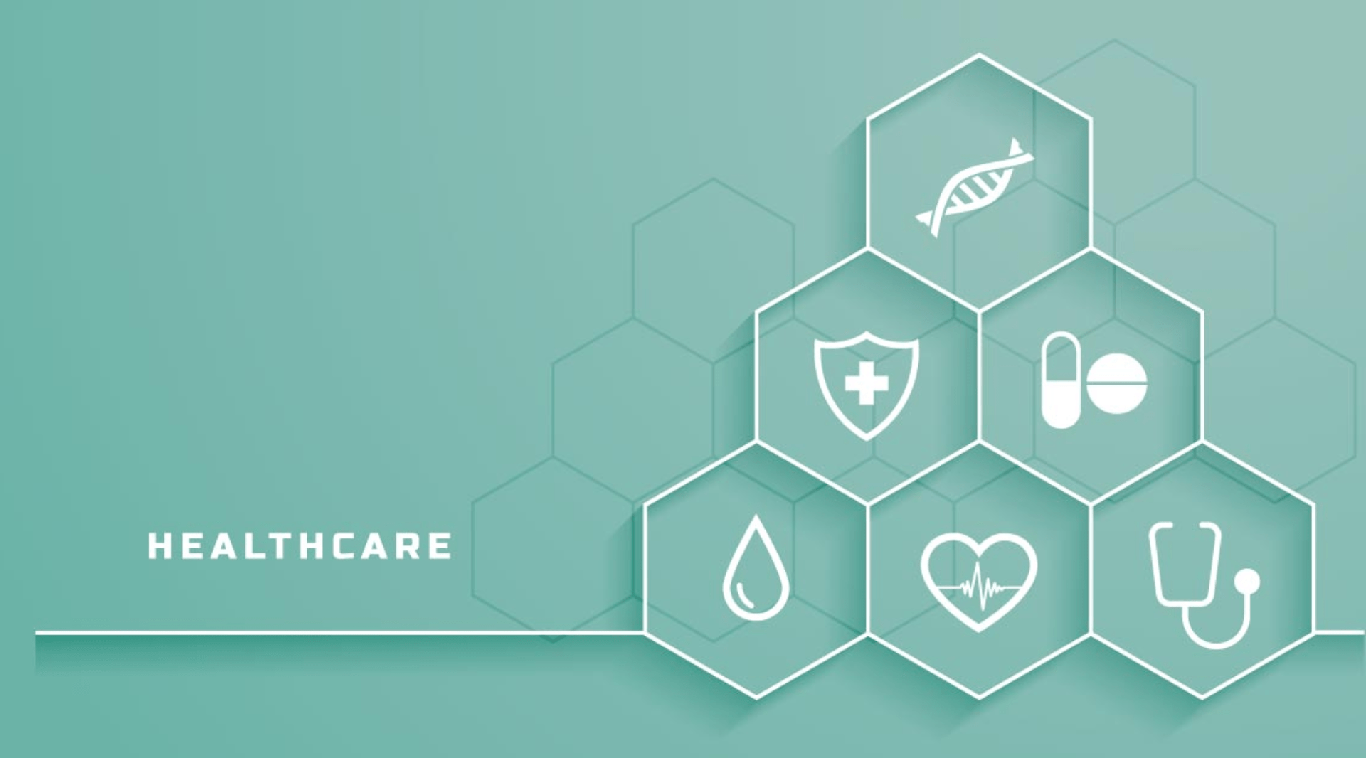 Prontuário eletrônico do paciente ampara melhorias do Lean Healthcare