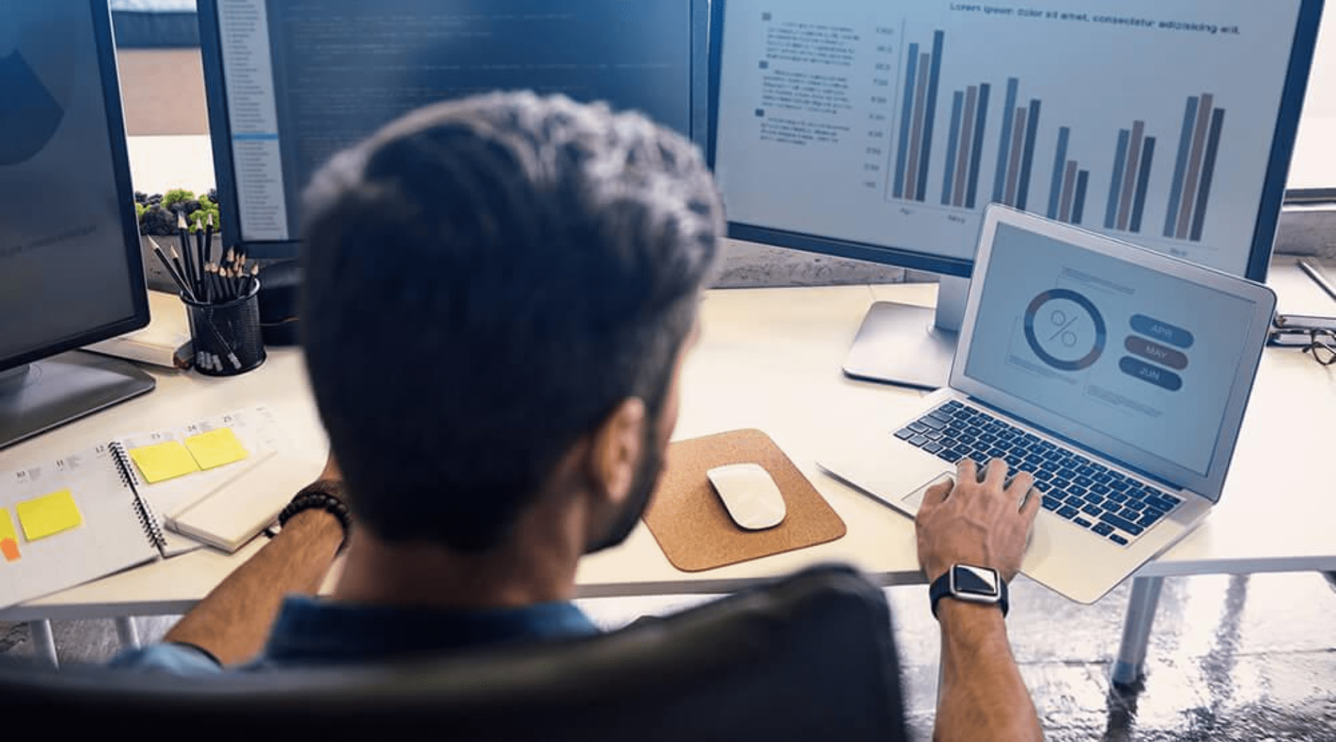 Software para operadora de Saúde reduz incidência de fraudes