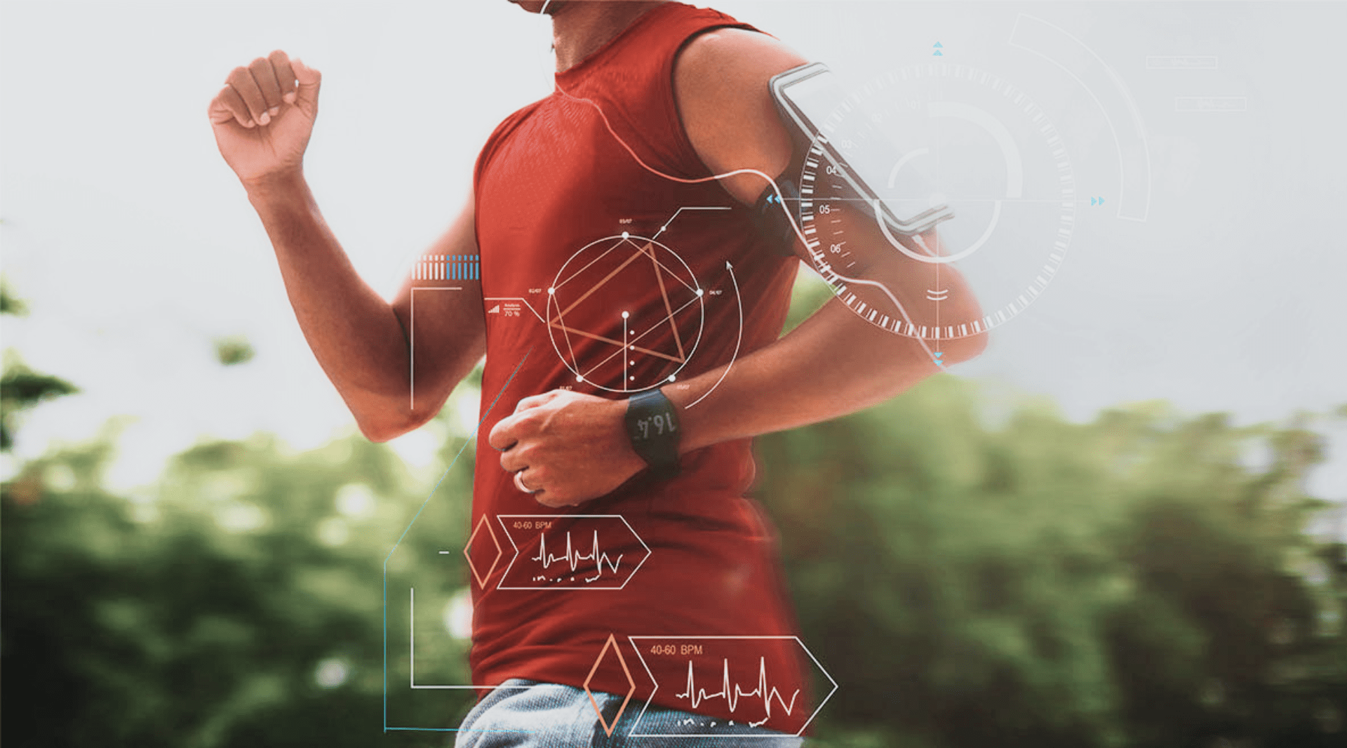 PACS, PEP e PHR: tecnologias que prometem mais poder ao paciente