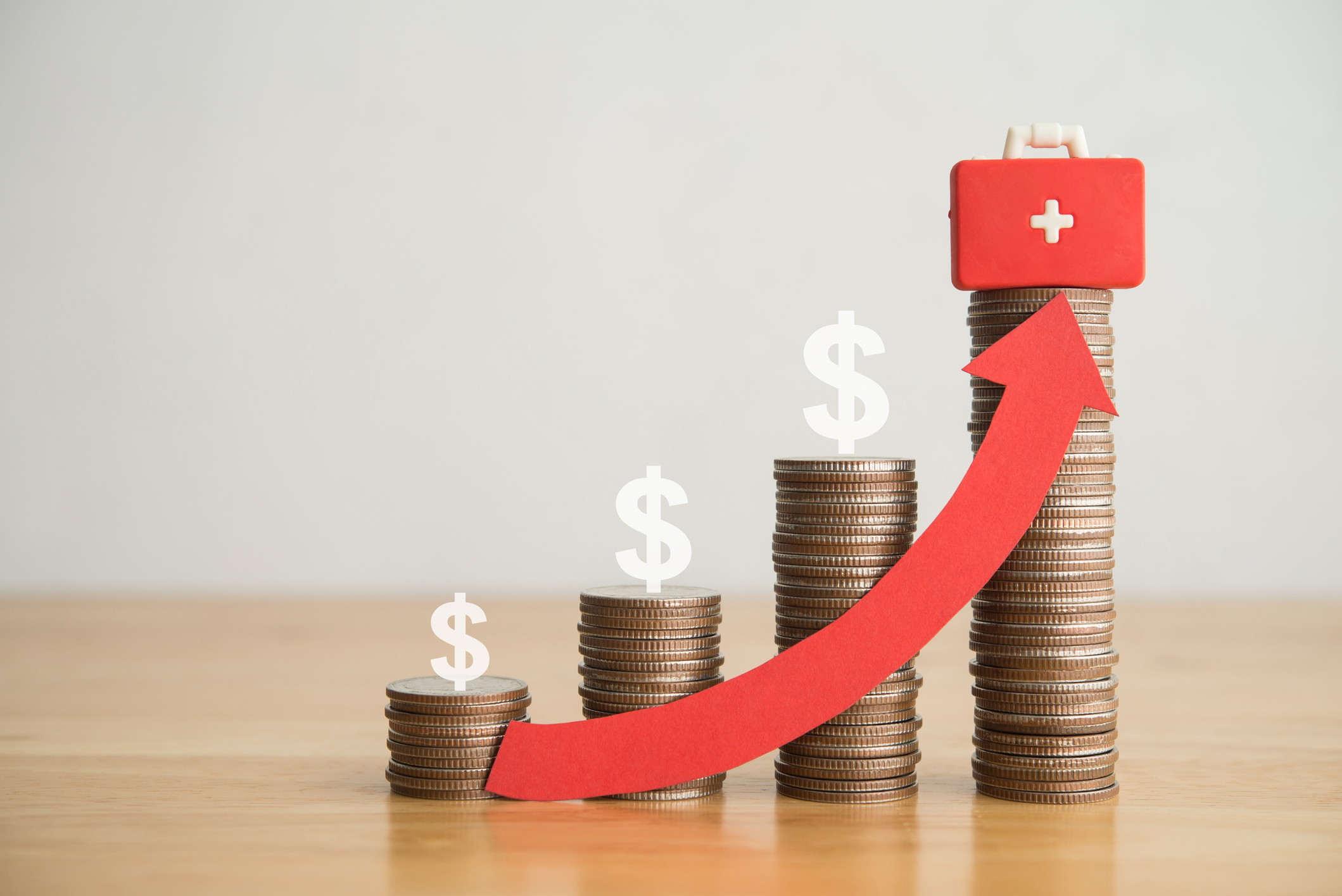 Gestão de operadora de Saúde: seu controle de OPME é efetivo?