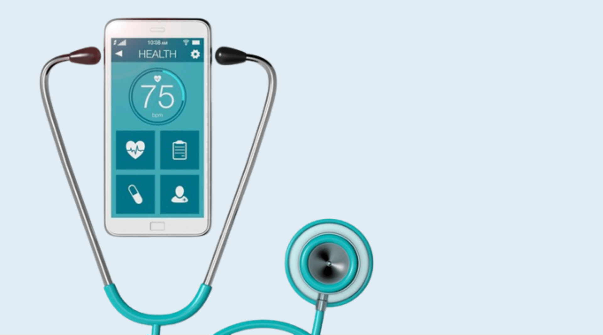 mHealth na luta para salvar vidas em catástrofes e desastres ambientais