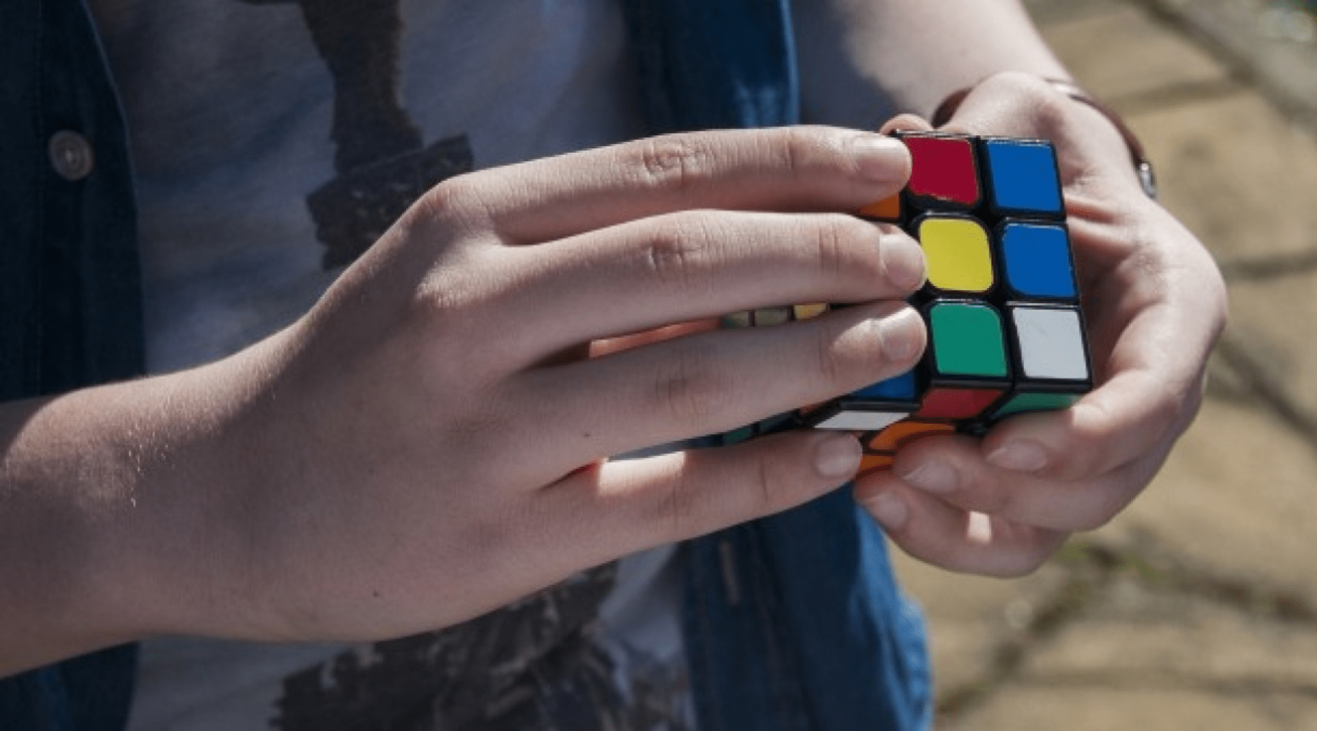 6 formas de usar inteligência artificial para otimizar o diagnóstico da Covid-19