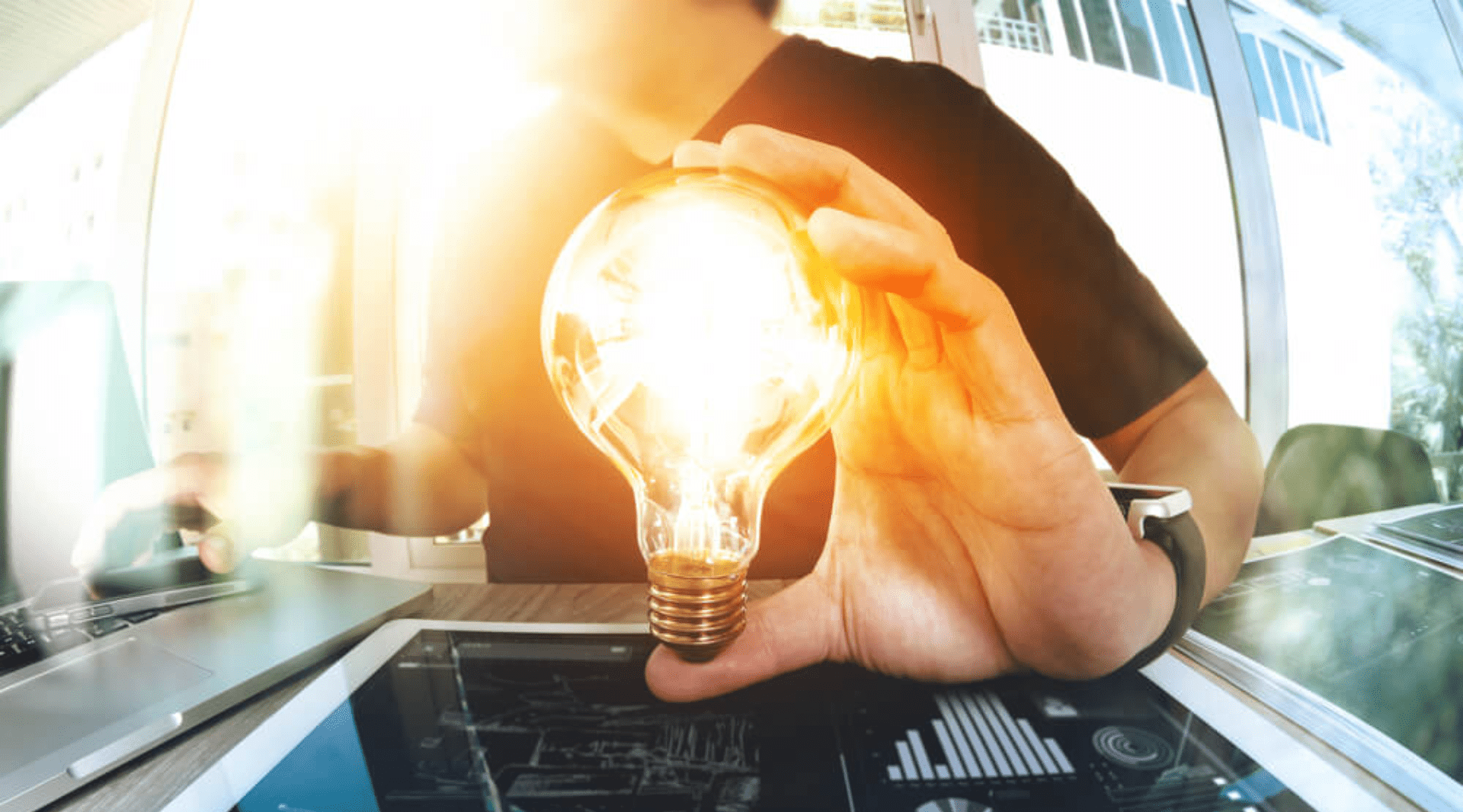 Com a instalação de um sistema unificado e que permita a comunicação instantânea entre prestadores e operadora, a cadeia de atenção ao beneficiário fica mais segura e eficiente