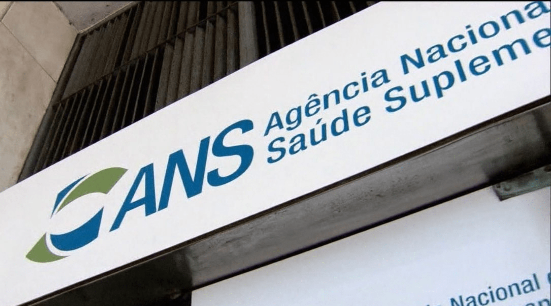 Operadora de Saúde: o que é preciso saber sobre a ANS