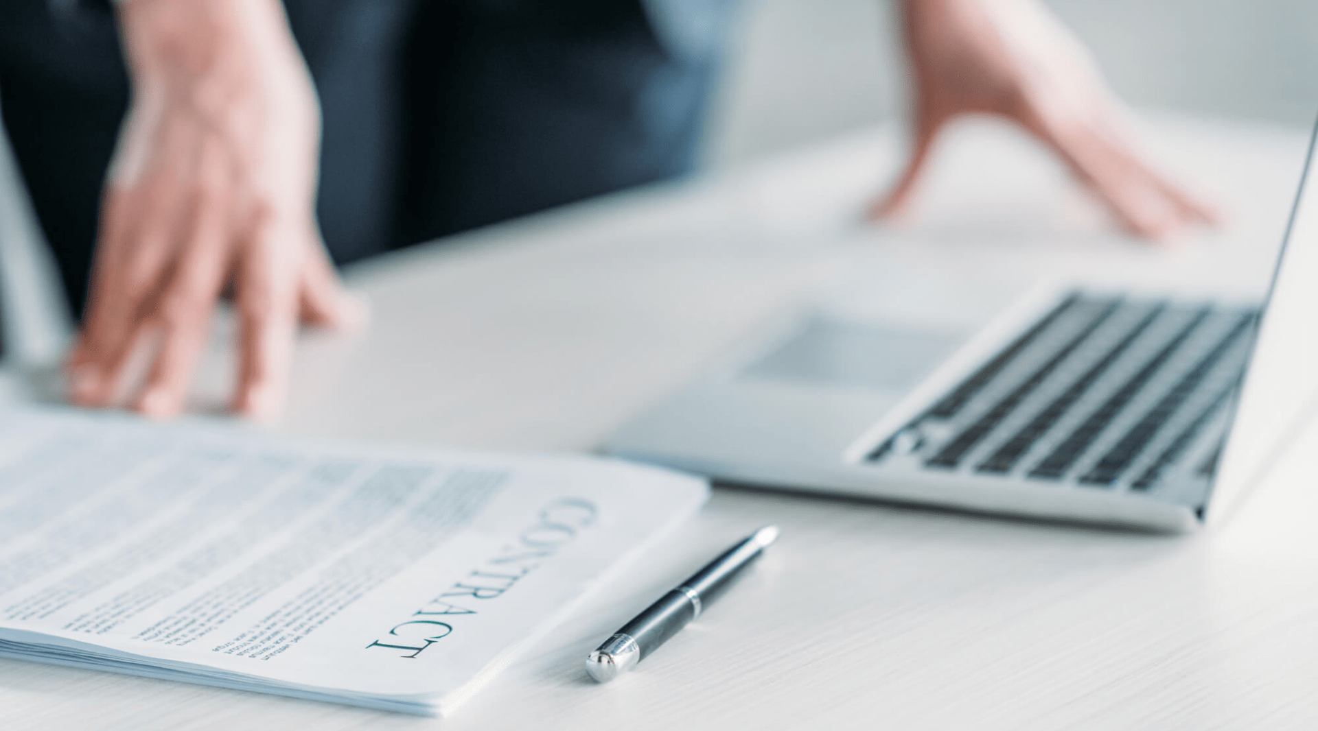 O BI e a gestão de contratos em uma operadora de saúde