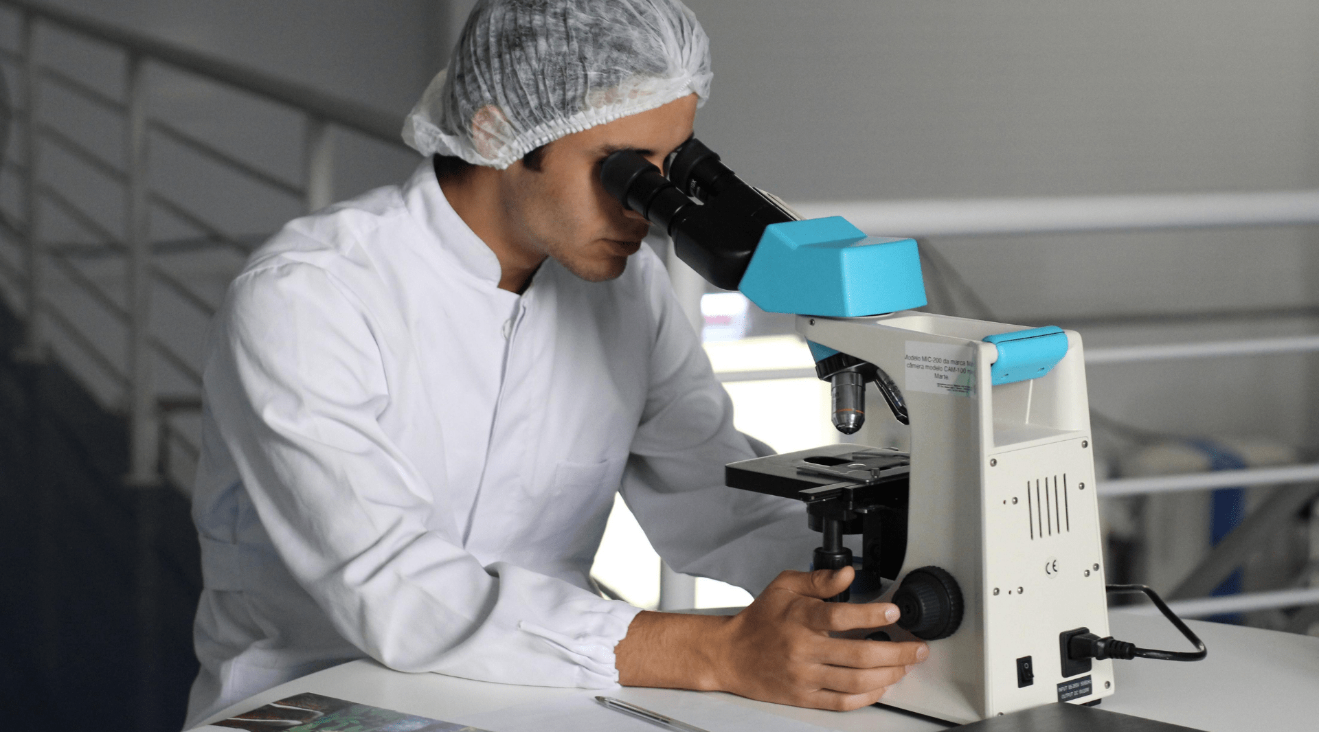 Como gerenciar o setor de Anatomia Patológica dentro do hospital? Quais são os benefícios?