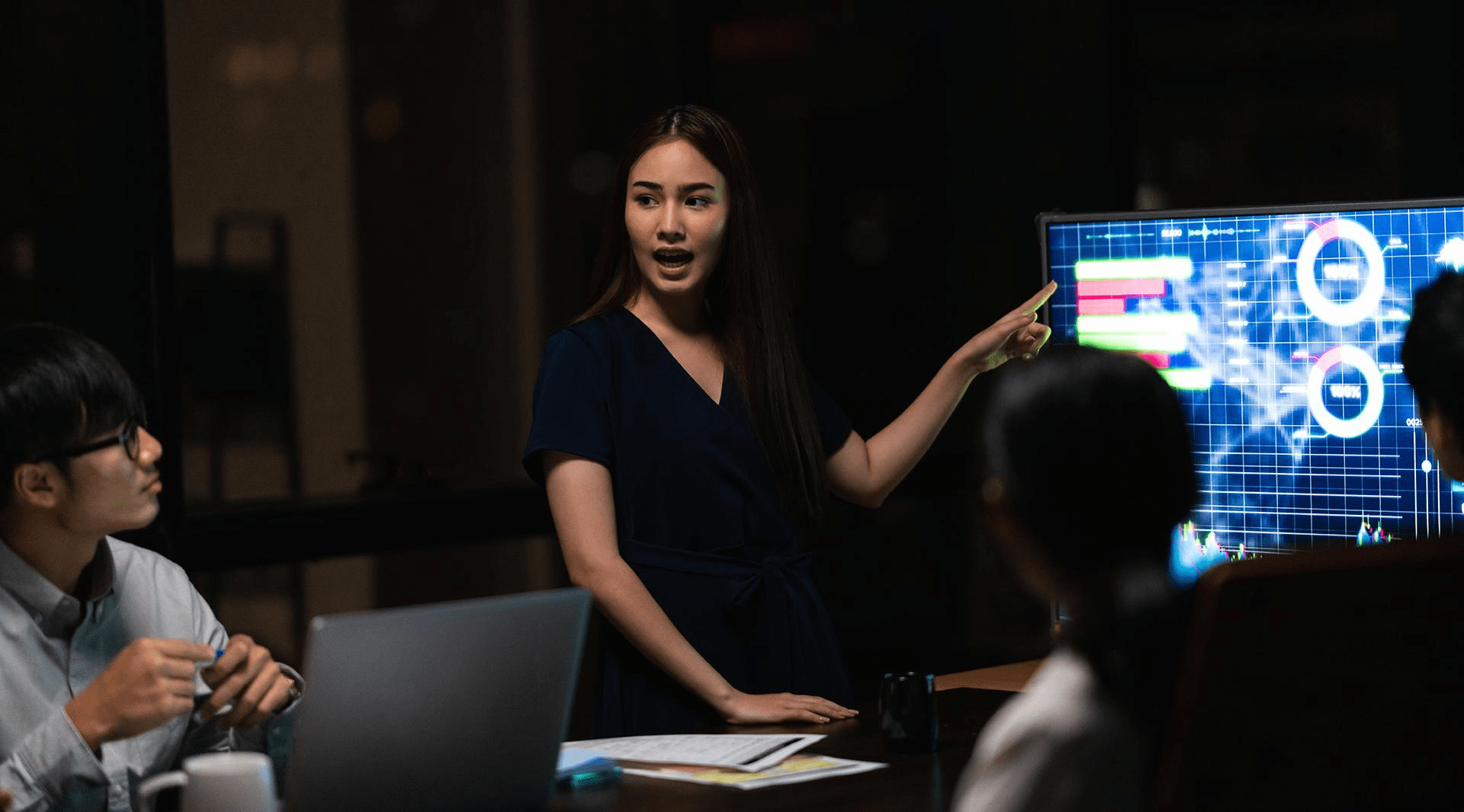 Business Intelligence: 8 resultados a se esperar da ferramenta