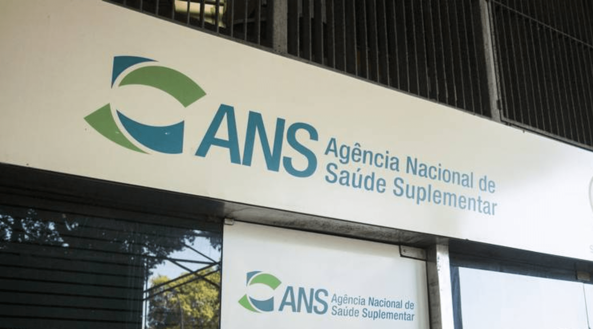 Tudo o que você precisa saber sobre a ANS - Agência Nacional de Saúde Suplementar