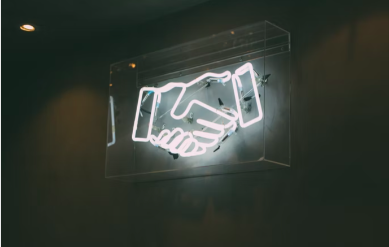 1349502022071962d6e0ae9700c.png