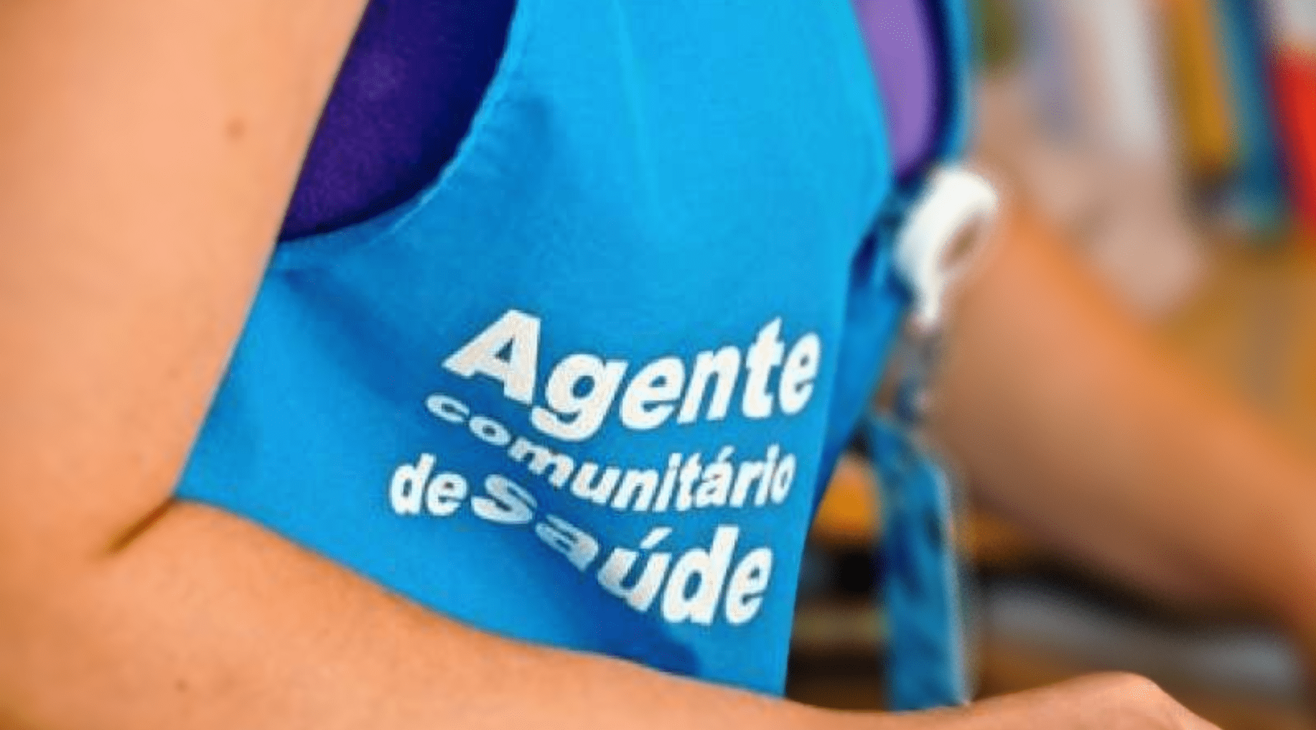 Mobilidade muda trabalho de agentes comunitários e gestores de Saúde Pública