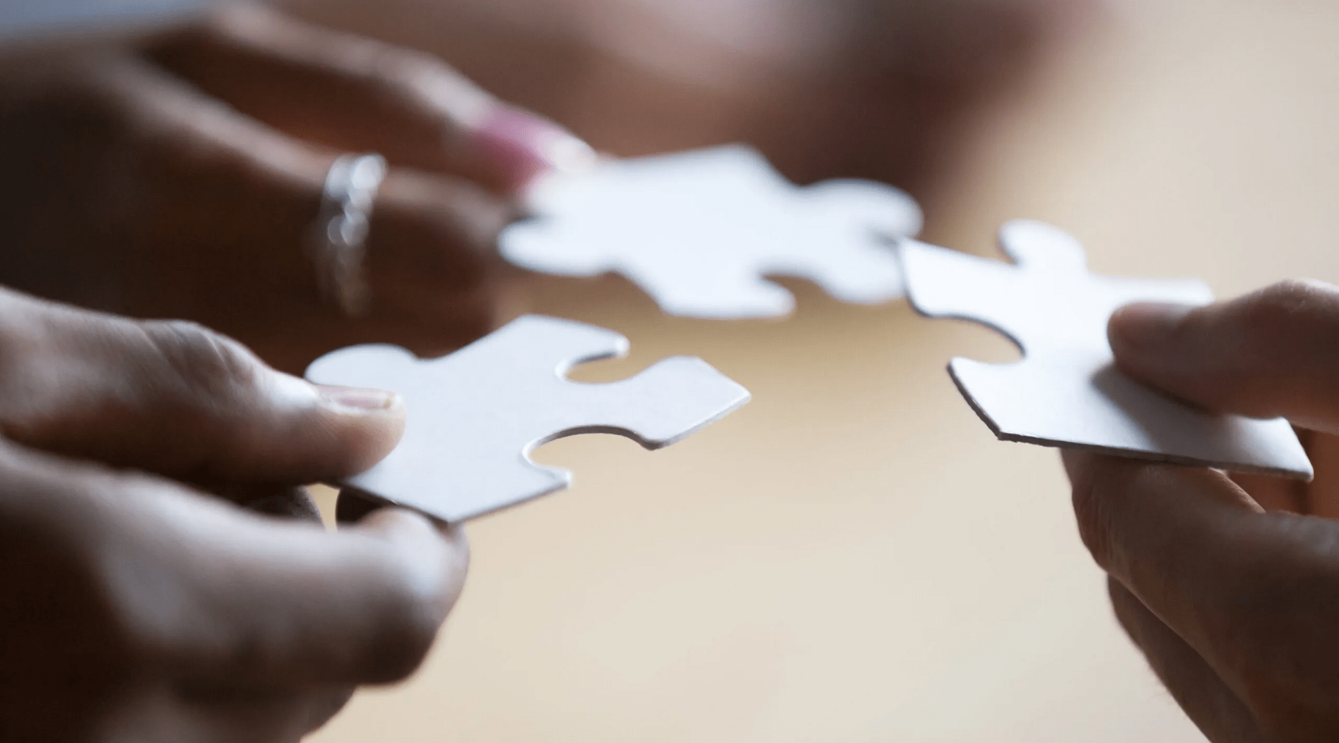 Como a cultura de compliance pode ser um diferencial competitivo