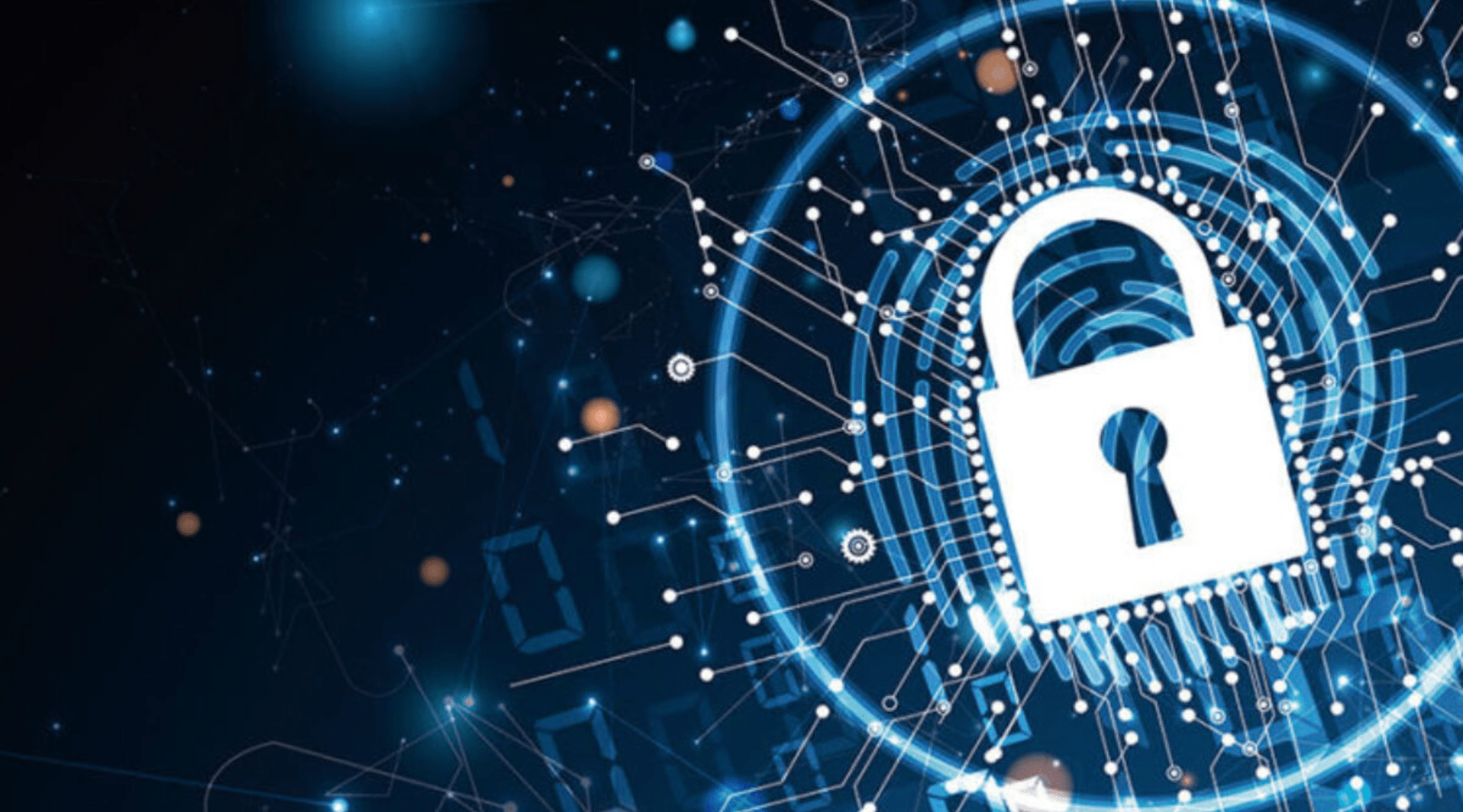 7 impactos da nova lei de proteção de dados para a tecnologia na Saúde