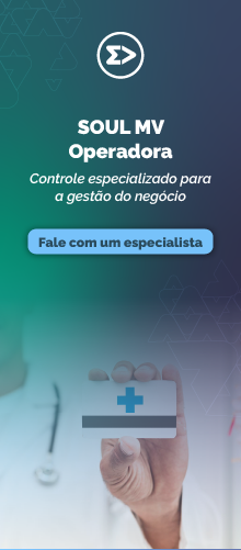 14145320230324641dda8d5dde2.png