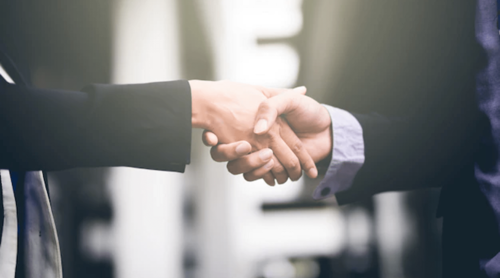 Como otimizar o intercâmbio entre operadoras de Saúde