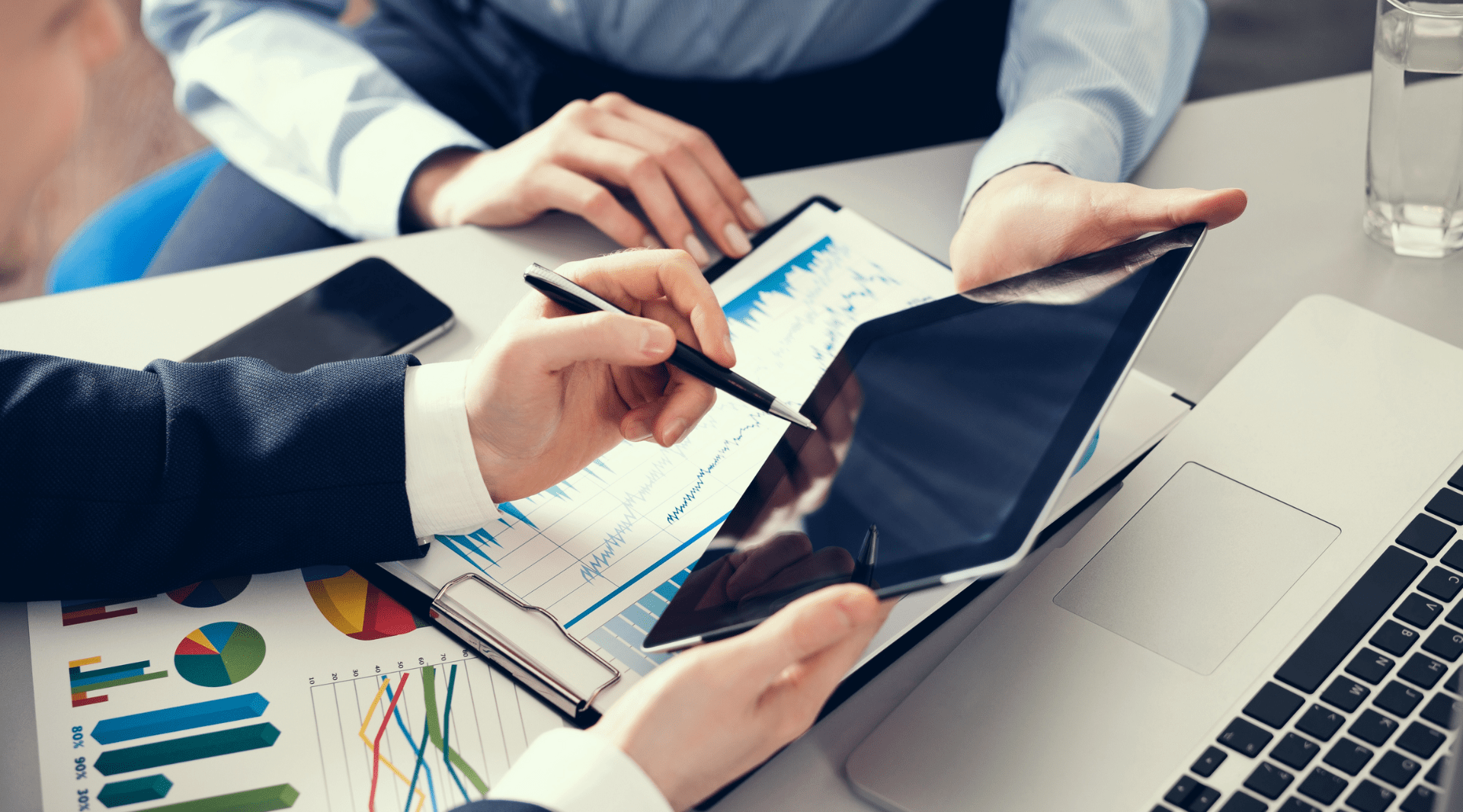 Por que a auditoria em processos melhora o atendimento das operadoras?