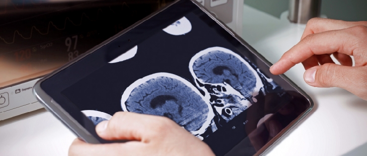 Como a radiologia digital contribui para a sustentabilidade