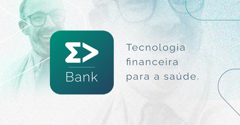 MV lança fintech - e, com ela, o primeiro e-healthplace nacional