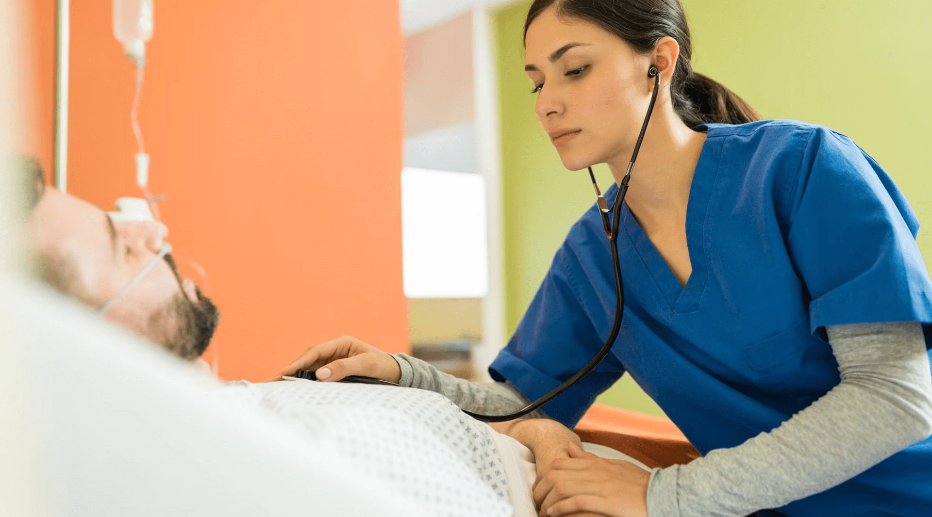 3 passos para trazer eficiência à gestão dos hospitais de campanha