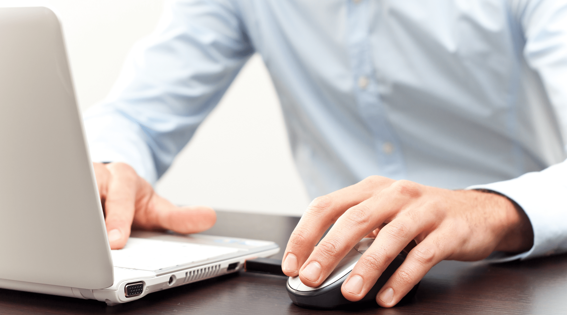 5 dicas para a retenção de beneficiários em operadoras de plano de saúde