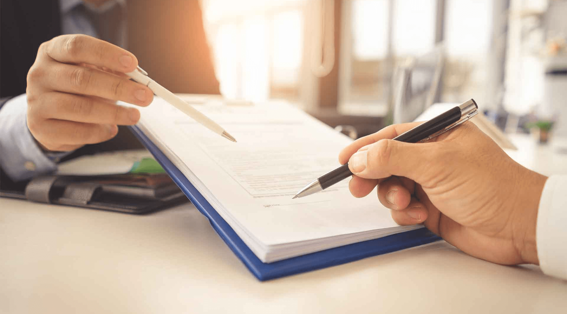 A importância do contrato de gestão para o gerenciamento da saúde pública
