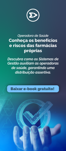 14501320230417643d86d5a1570.png