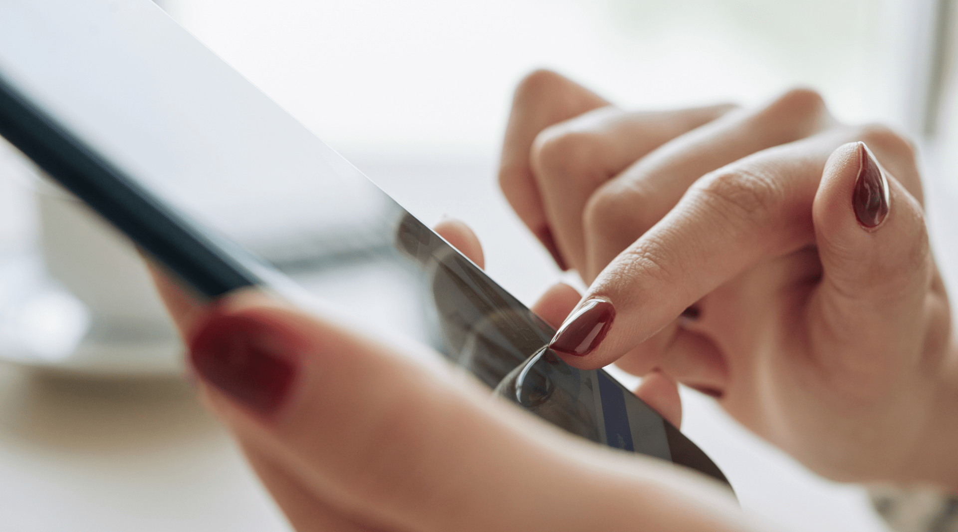 Online services chegam à saúde e trazem facilidades a pacientes