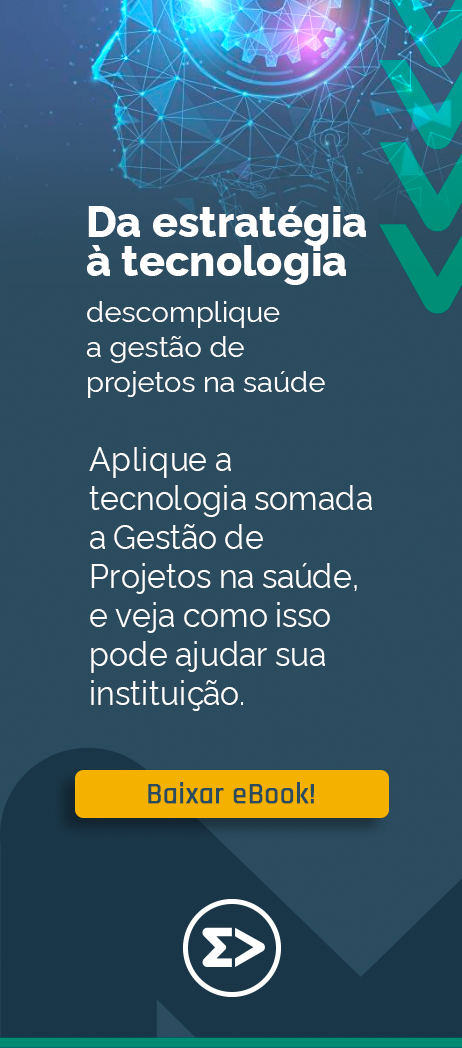 1451292022101063445ba178236.png
