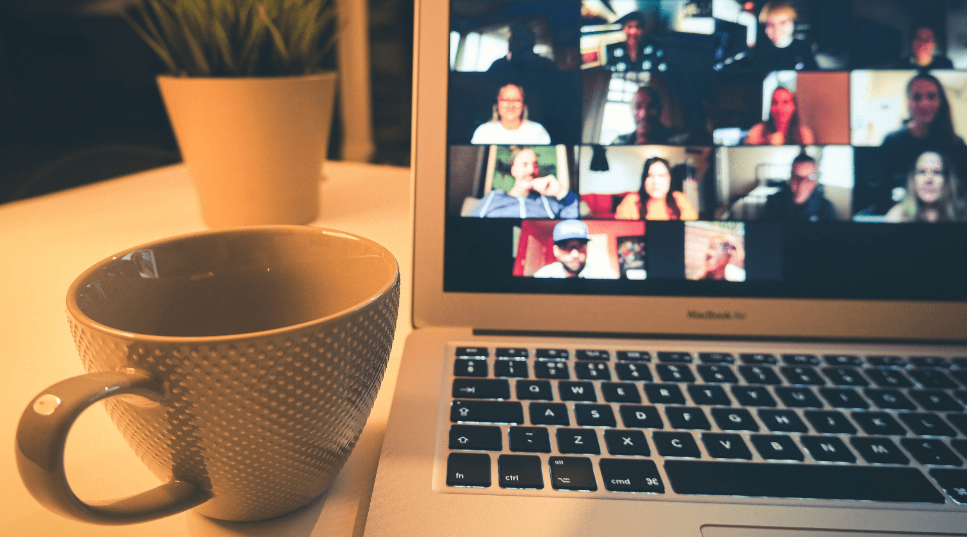 5 estratégias para a gestão em Saúde promover a integração eficiente de novos colaboradores
