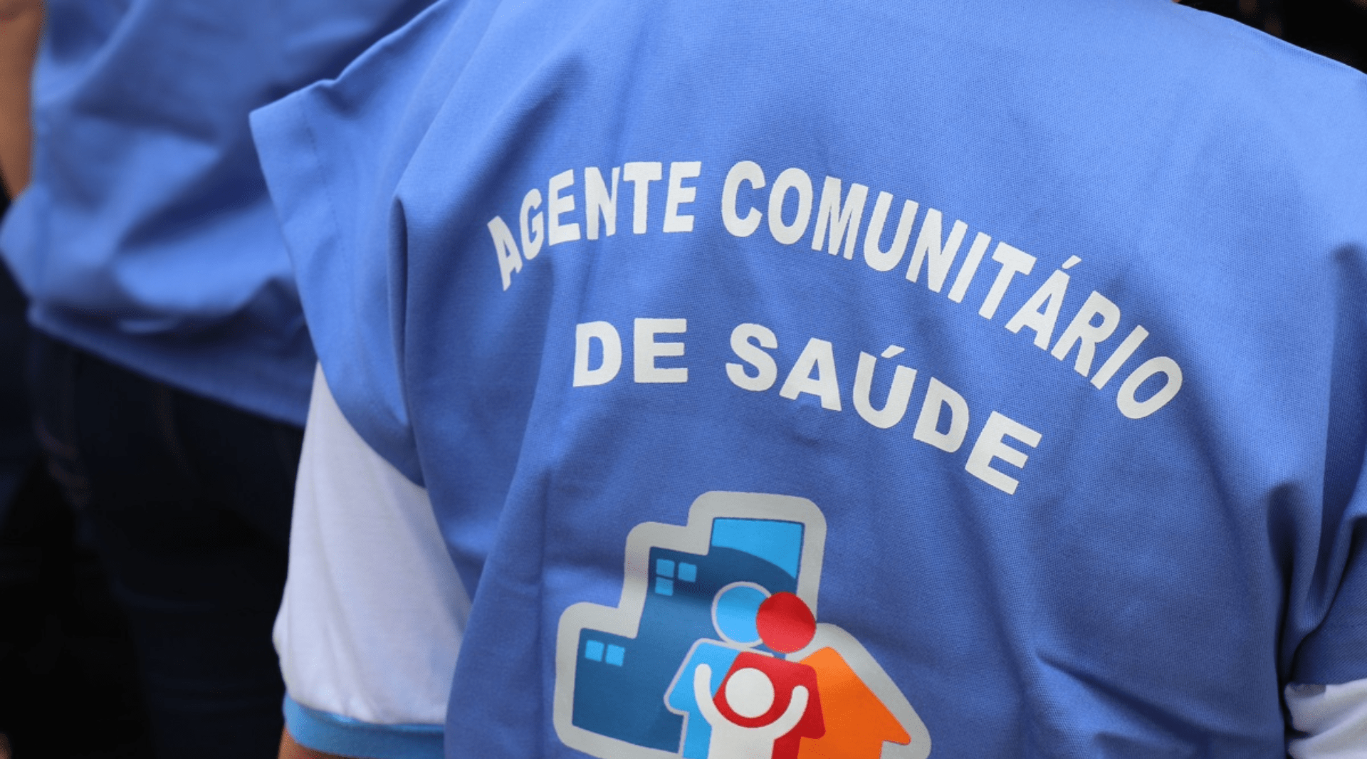 5 dicas para aumentar a produtividade dos agentes de saúde