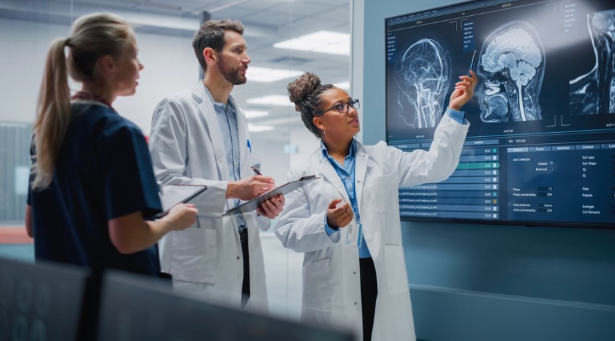 Gestão estratégica: os aprendizados da unidade de serviços técnicos