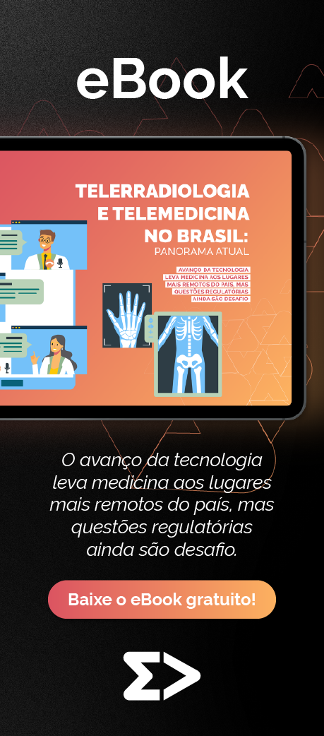 1455402023071764b5809c831a6.png
