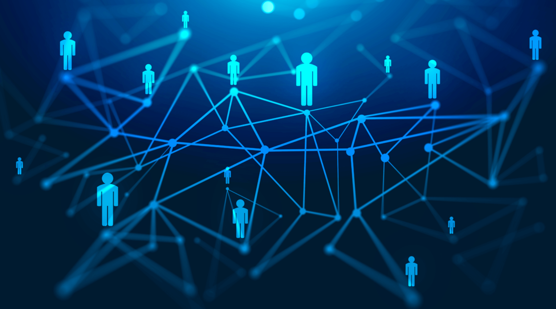 Os desafios da interoperabilidade na Saúde brasileira