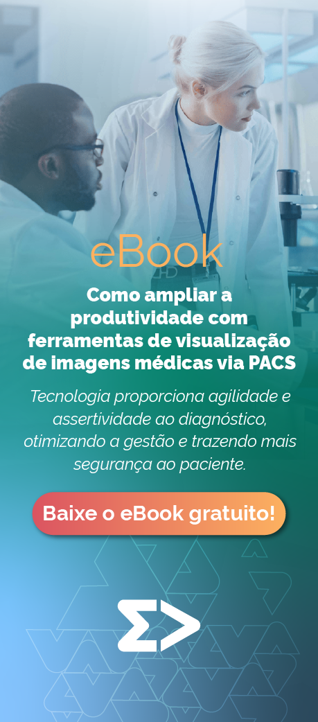 1502032023071764b5821b1a0d7.png