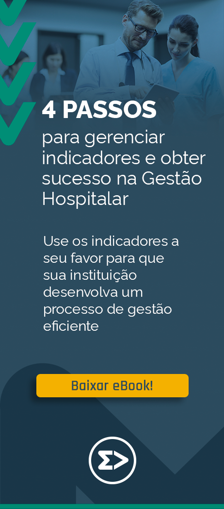 1505372022101063445ef1a7af5.png