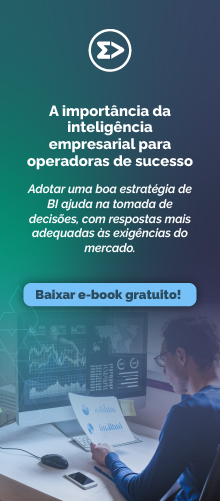 15065520230417643d8abfd5381.png
